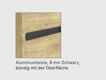 Loft Doors (Design 2)