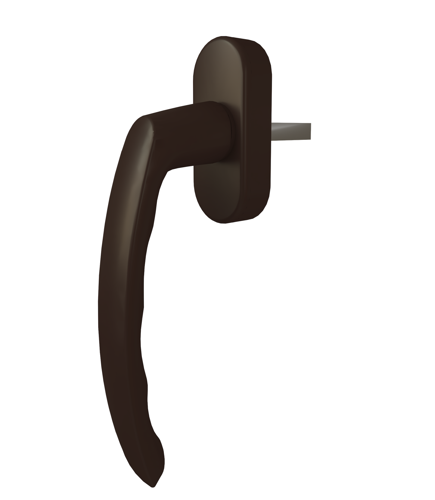 ASTEX NIKA WHL 015