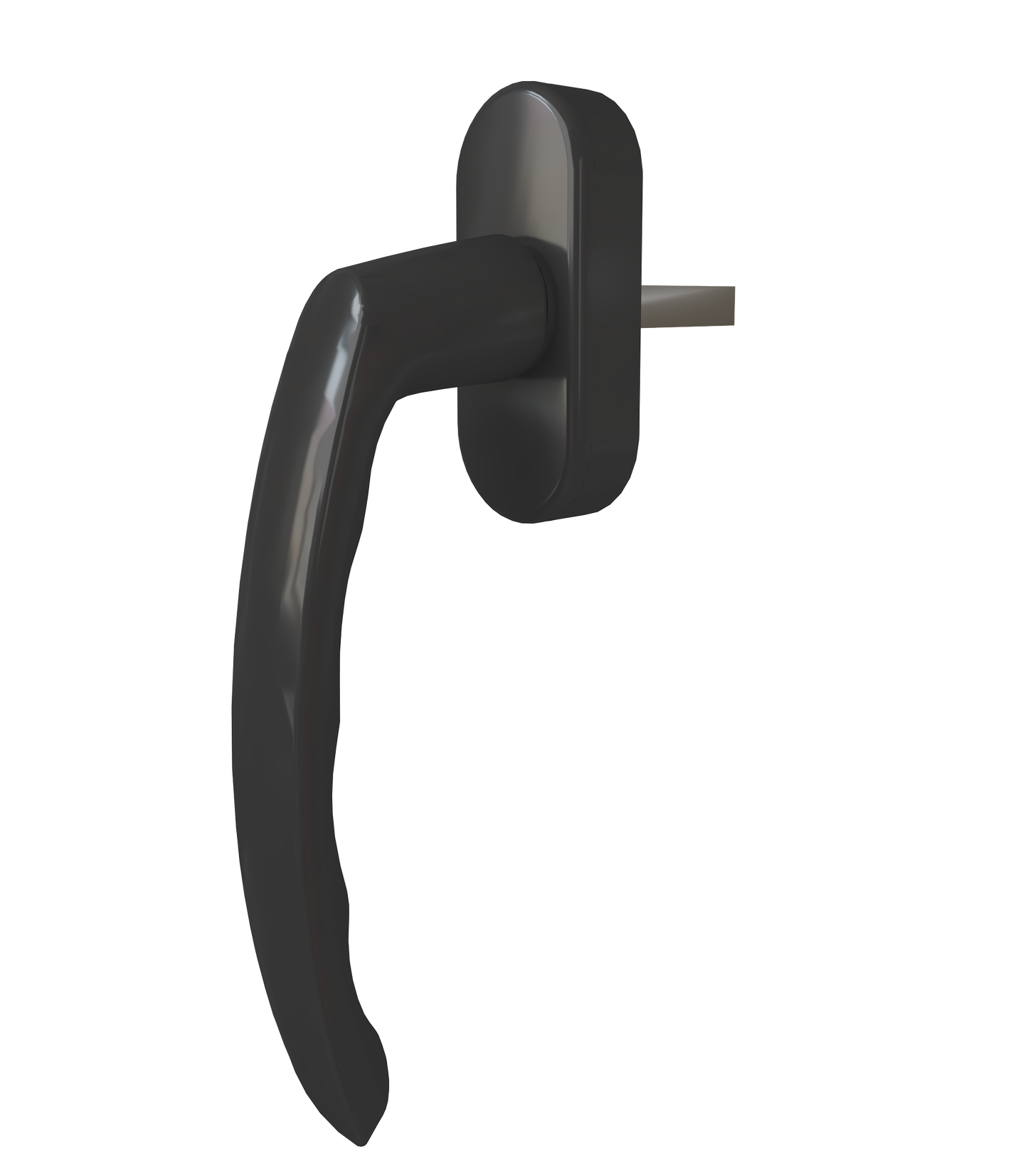 ASTEX NIKA WHL 015