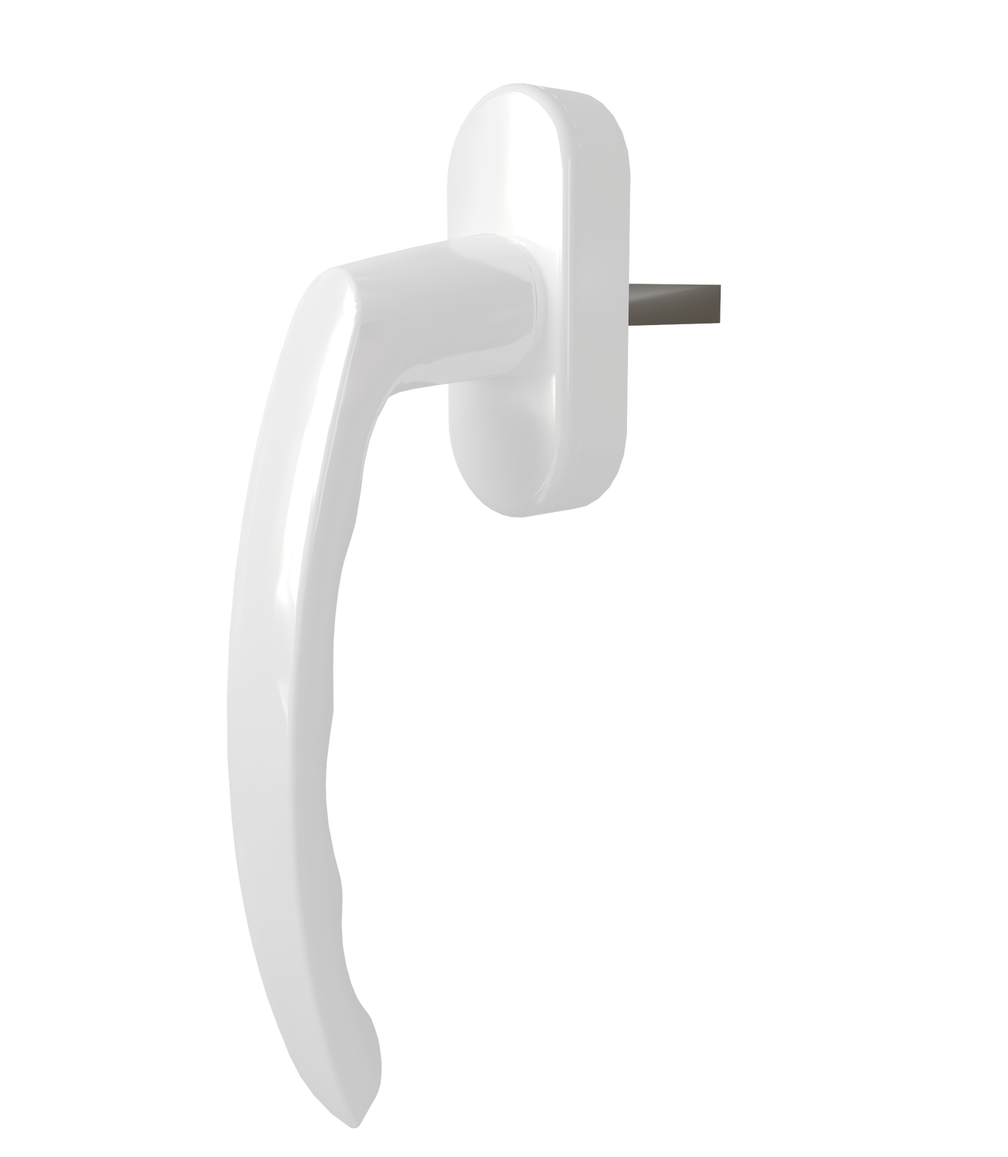ASTEX NIKA WHL 015