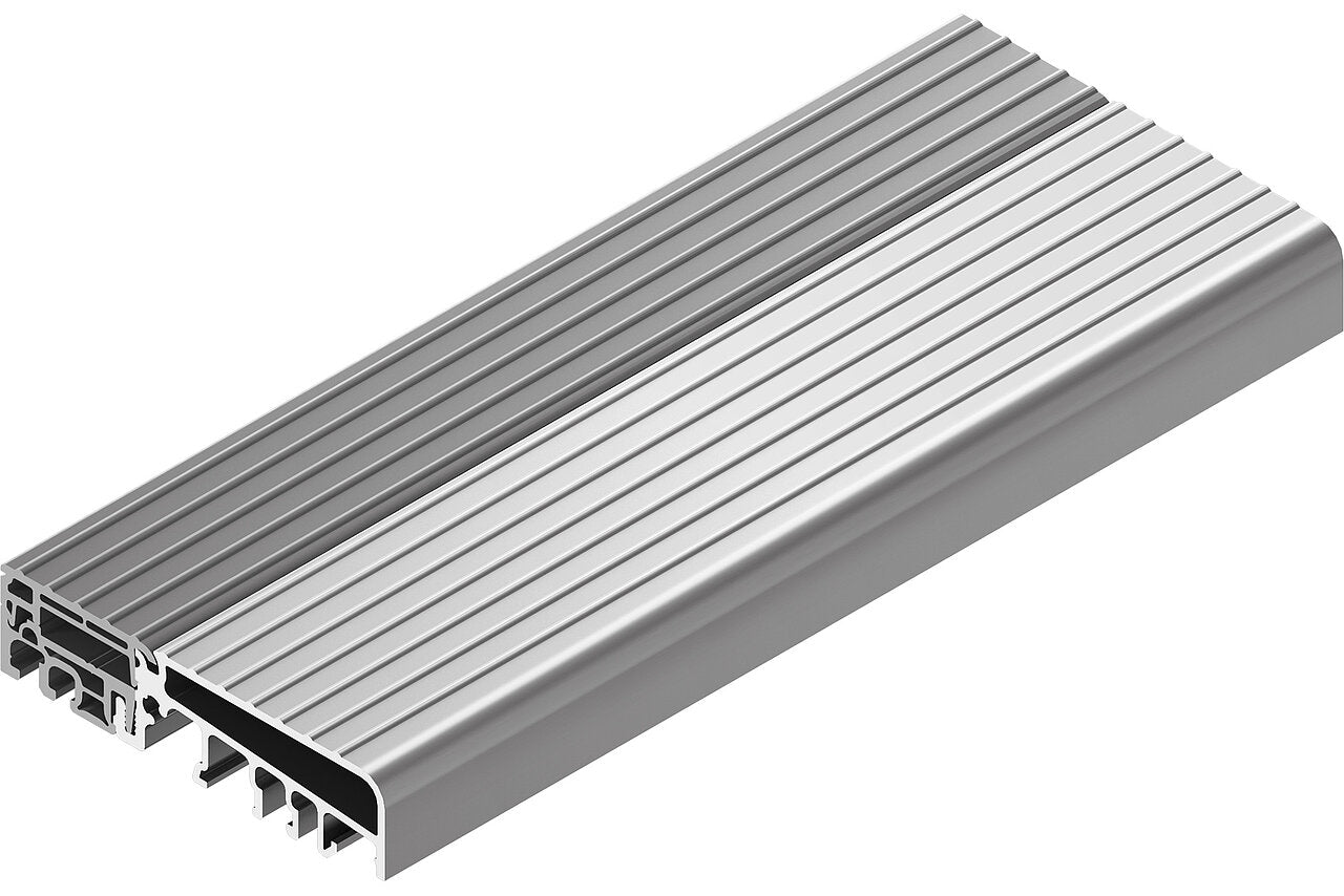 Roto Eifel 80TB