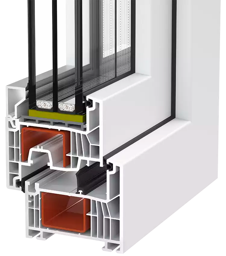 Framex 80