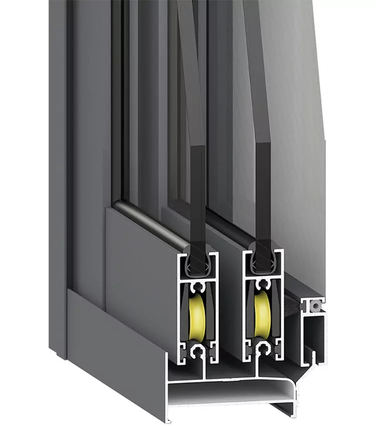 Framex S22