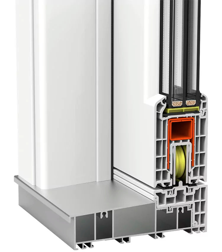 Framex HS 170