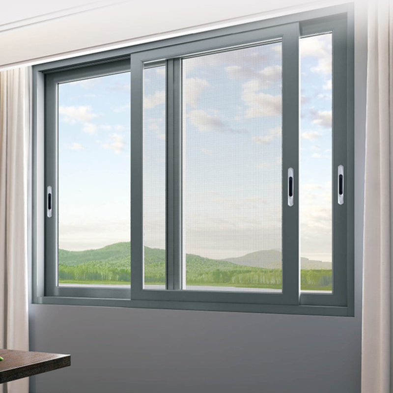 Framex SL28
