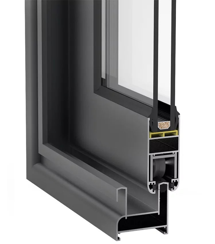 Framex SL28