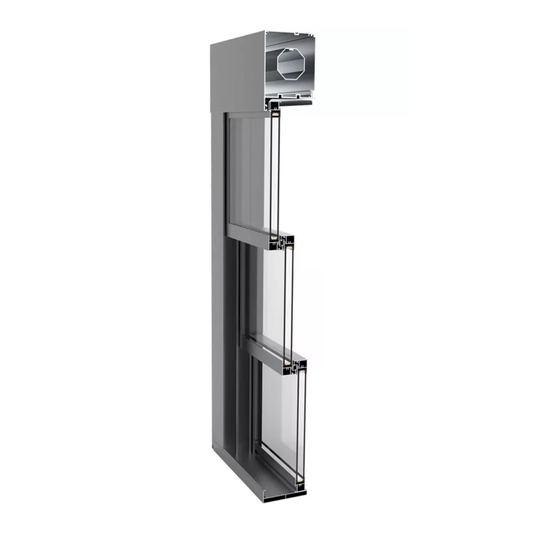 Framex Giliotina GL