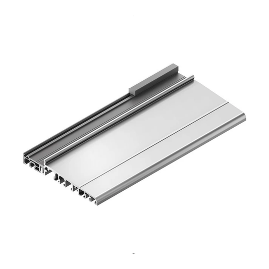 Roto Eifel 80TB
