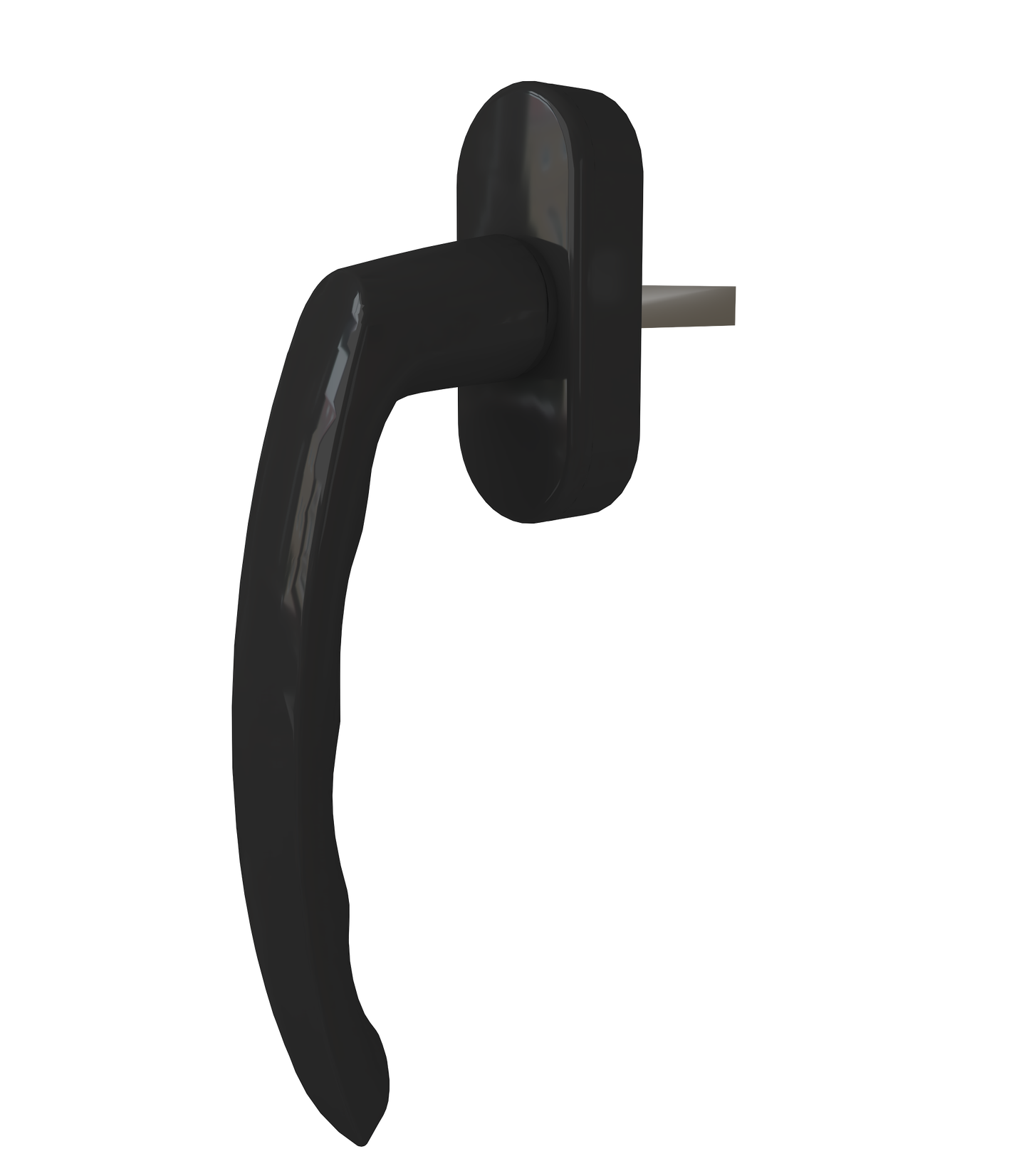 ASTEX NIKA WHL 015