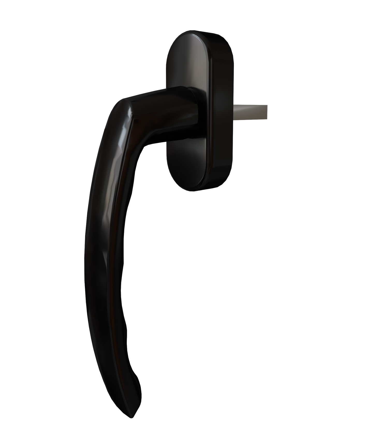 ASTEX NIKA WHL 015