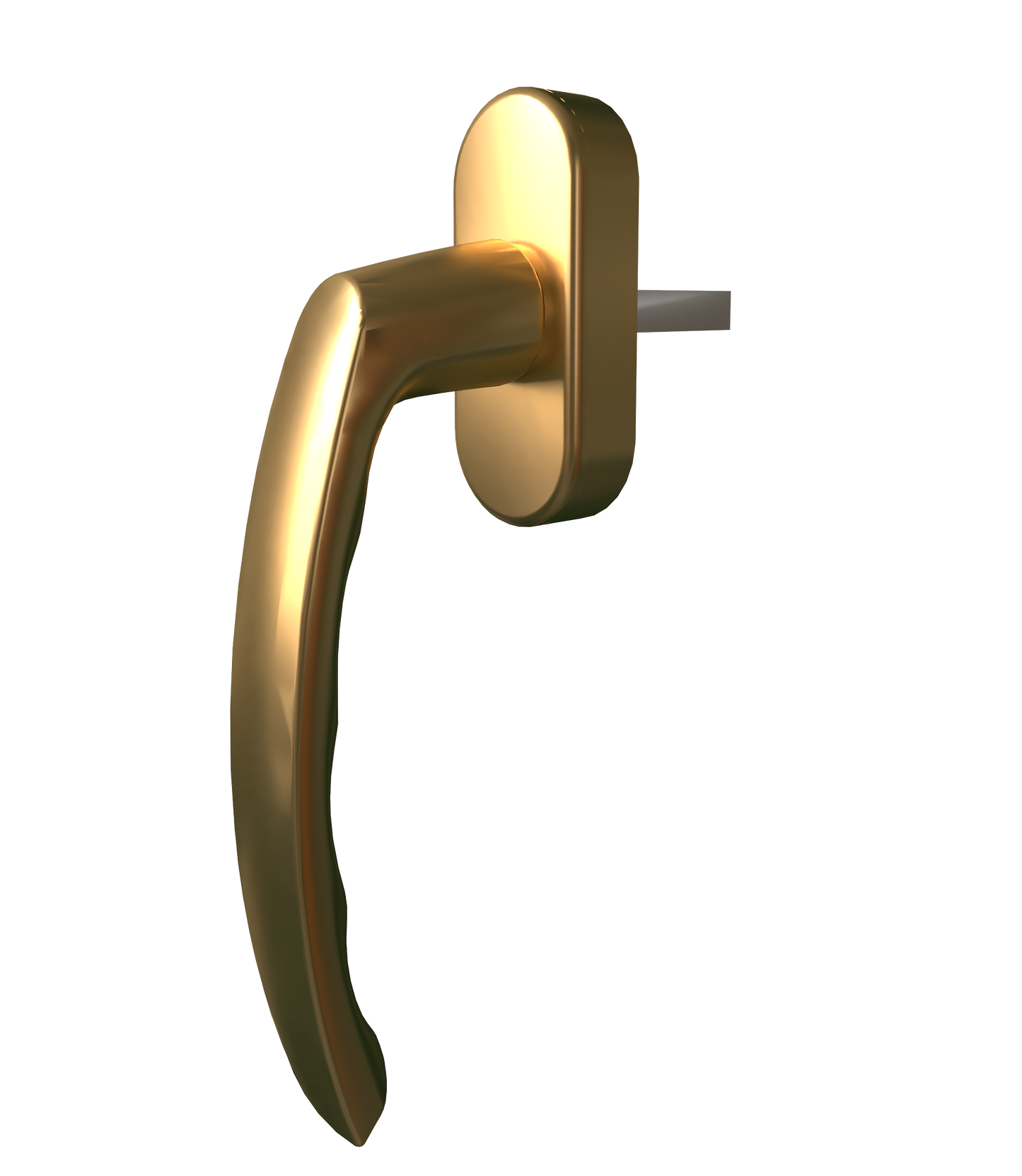 ASTEX NIKA WHL 015