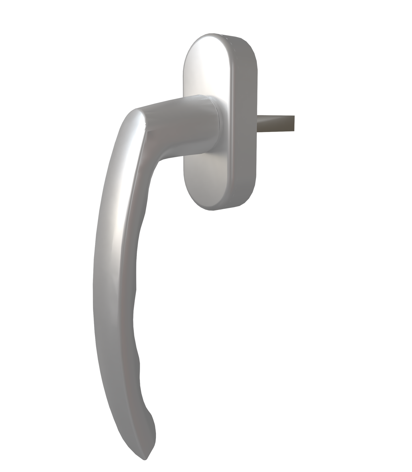 ASTEX NIKA WHL 015