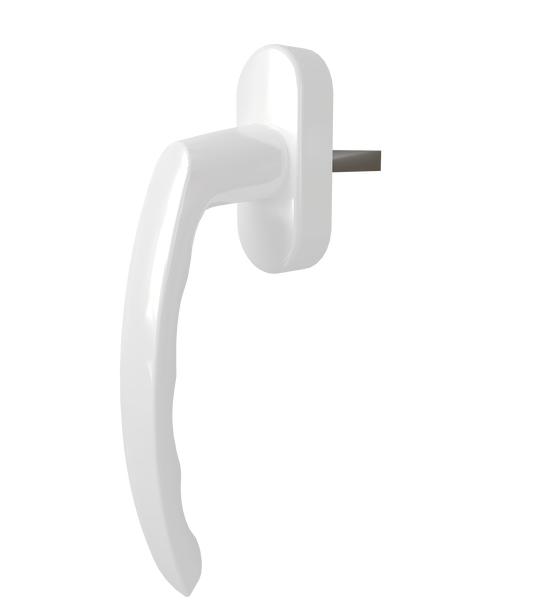 ASTEX NIKA WHL 015