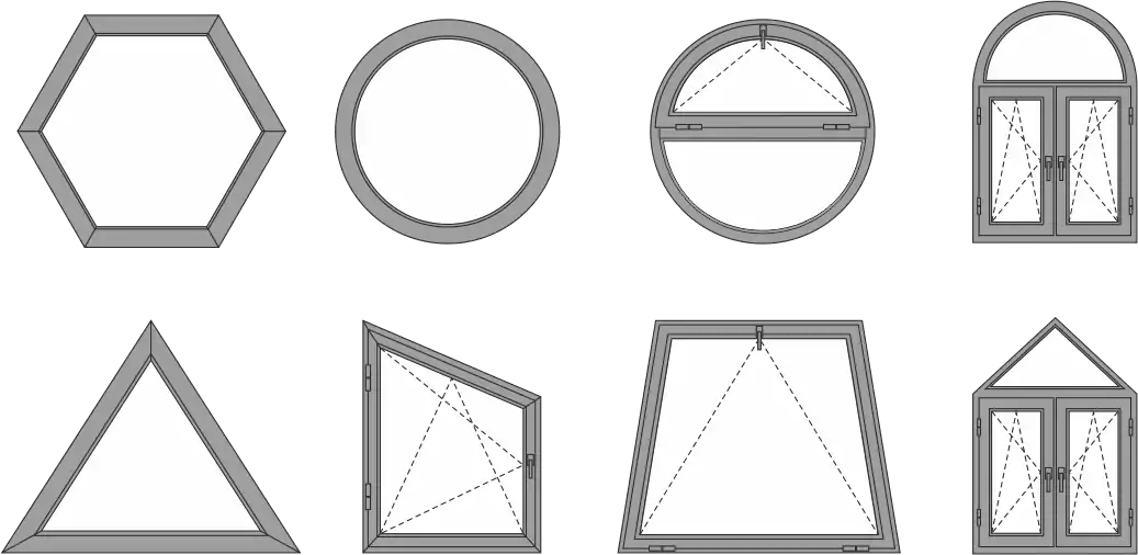 Framex 71
