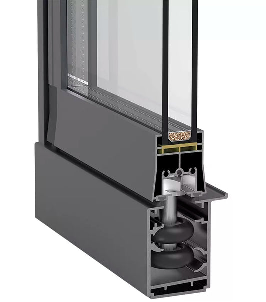 Framex GB24