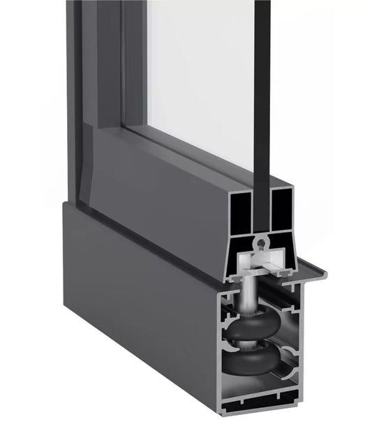 Framex GB8