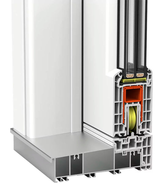 Framex HS 170