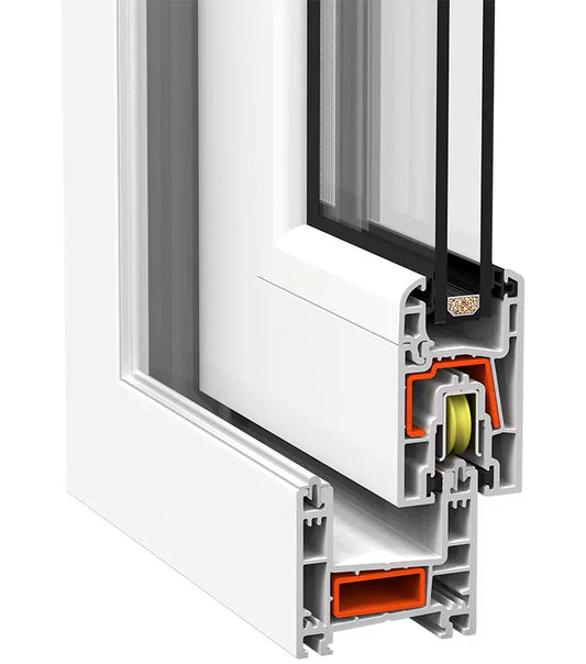 Framex PS60