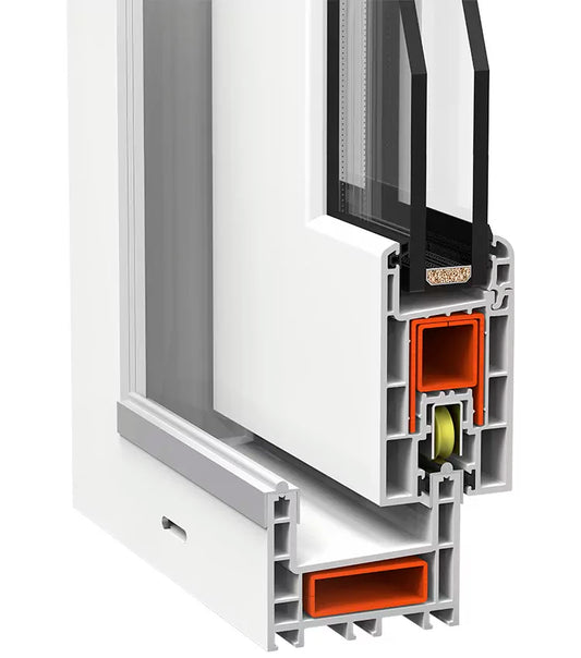 Framex PS74