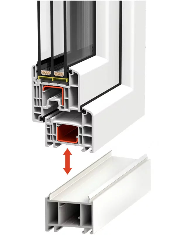 Framex 71