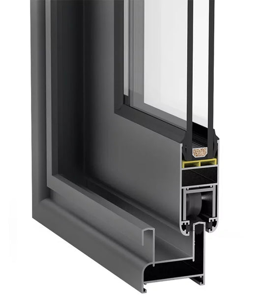 Framex SL28