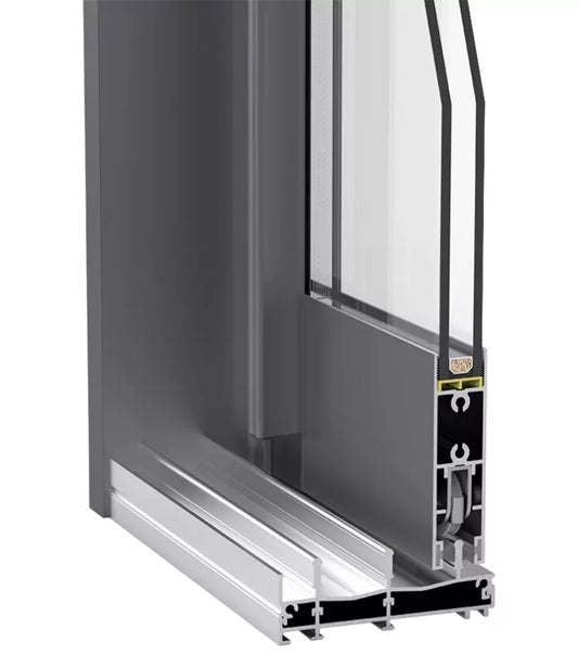 Framex SL 3000