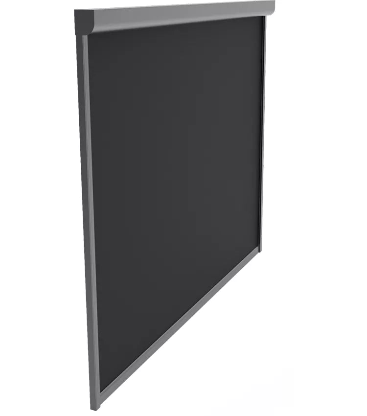 Framex Automatic Tent GL