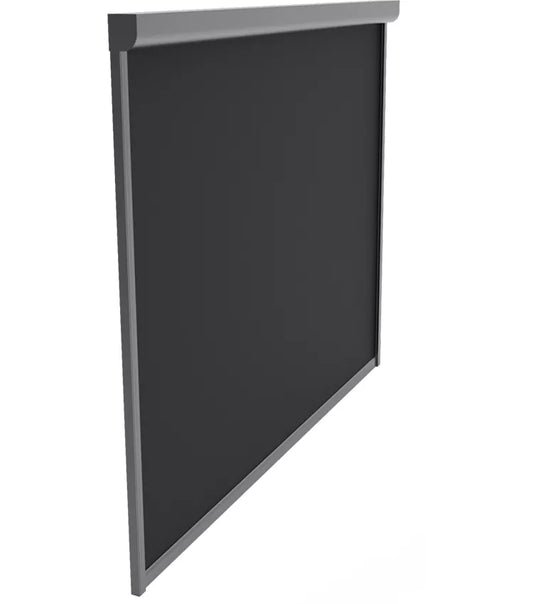 Framex Automatic Tent GL